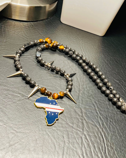 𝗖𝗮𝗽𝗲 𝗩𝗲𝗿𝗱𝗲 🇨🇻 ✮⋆˙