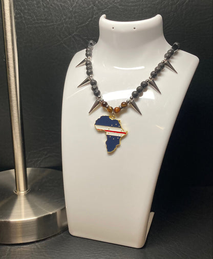 𝗖𝗮𝗽𝗲 𝗩𝗲𝗿𝗱𝗲 🇨🇻 ✮⋆˙