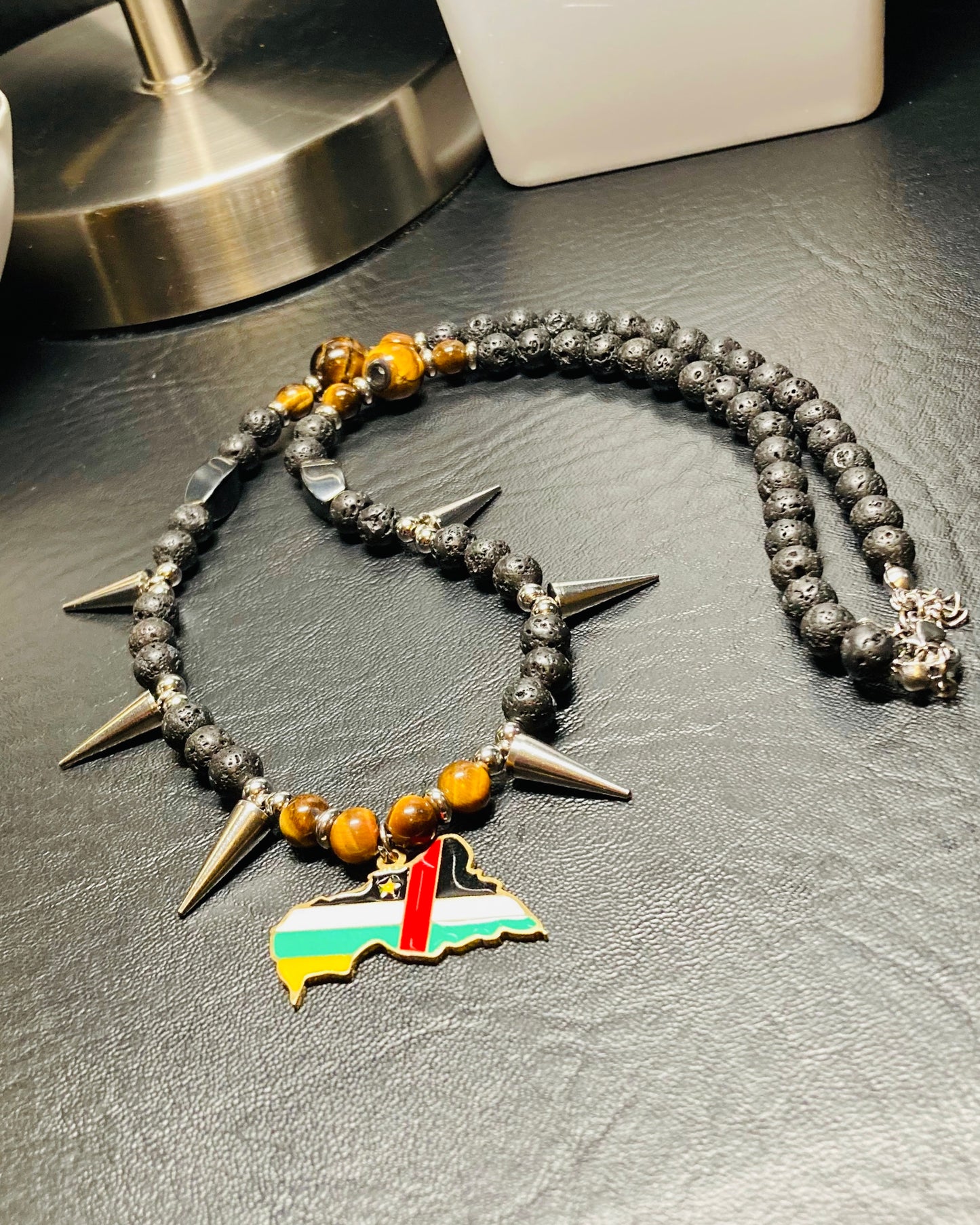 𝗖𝗲𝗻𝘁𝗿𝗮𝗹 𝗔𝗳𝗿𝗶𝗰𝗮𝗻 𝗥𝗲𝗽𝘂𝗯𝗹𝗶𝗰 🇨🇫 ✮⋆˙