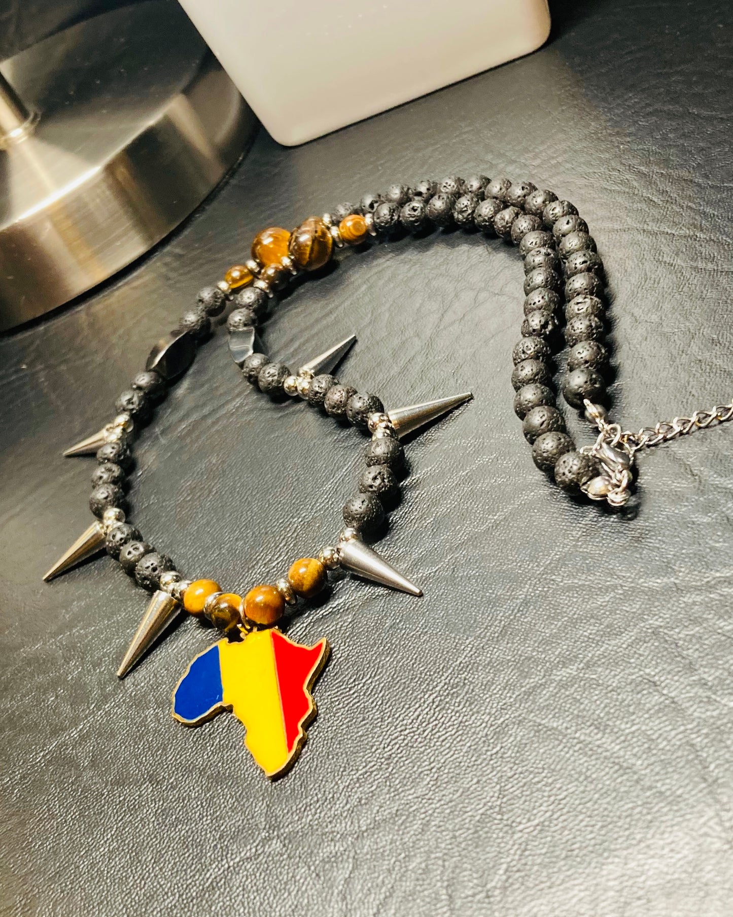 𝗖𝗵𝗮𝗱 🇹🇩 ✮⋆˙