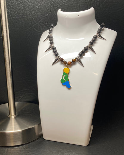 𝐂𝐨𝐦𝐨𝐫𝐨𝐬 🇰🇲 ✮⋆˙