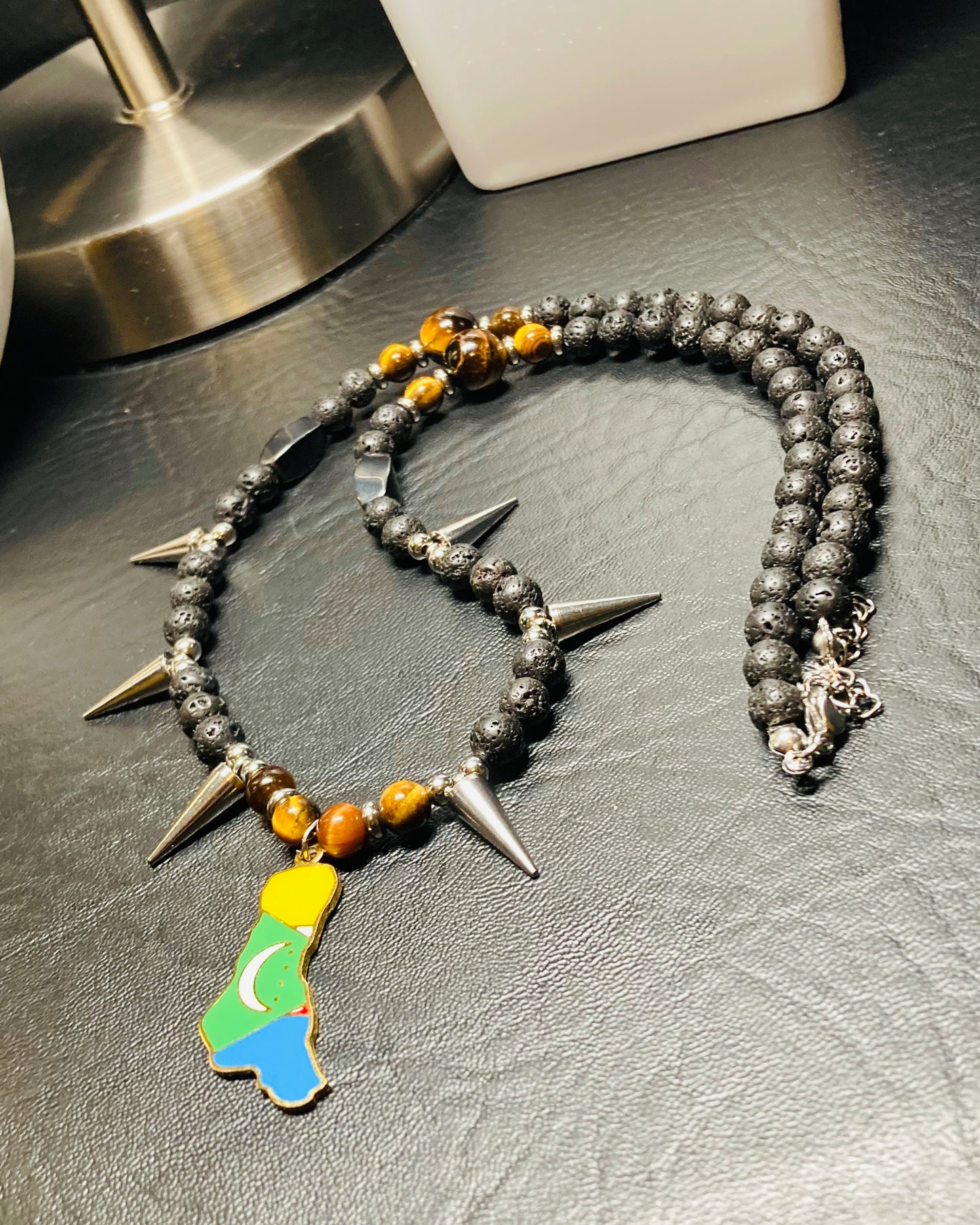 𝐂𝐨𝐦𝐨𝐫𝐨𝐬 🇰🇲 ✮⋆˙