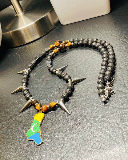 𝐂𝐨𝐦𝐨𝐫𝐨𝐬 🇰🇲 ✮⋆˙