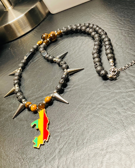 𝗖𝗼𝗻𝗴𝗼 𝗕𝗿𝗮𝘇𝘇𝗮𝘃𝗶𝗹𝗹𝗲 🇨🇬 ✮⋆˙