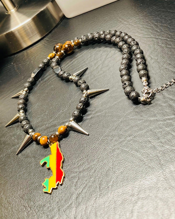 𝗖𝗼𝗻𝗴𝗼 𝗕𝗿𝗮𝘇𝘇𝗮𝘃𝗶𝗹𝗹𝗲 🇨🇬 ✮⋆˙