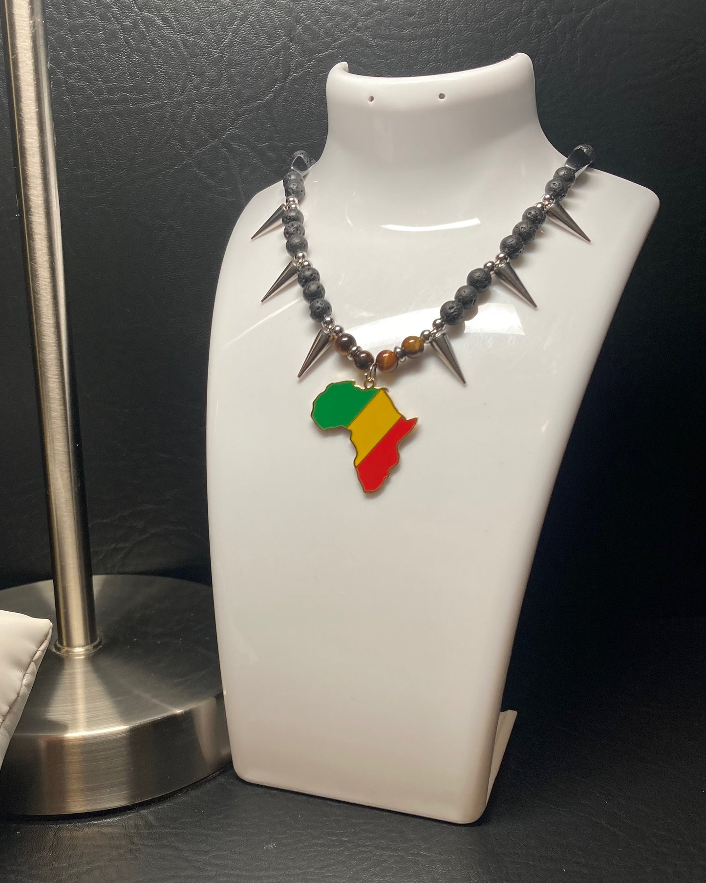 𝗖𝗼𝗻𝗴𝗼 𝗕𝗿𝗮𝘇𝘇𝗮𝘃𝗶𝗹𝗹𝗲 🇨🇬 ✮⋆˙