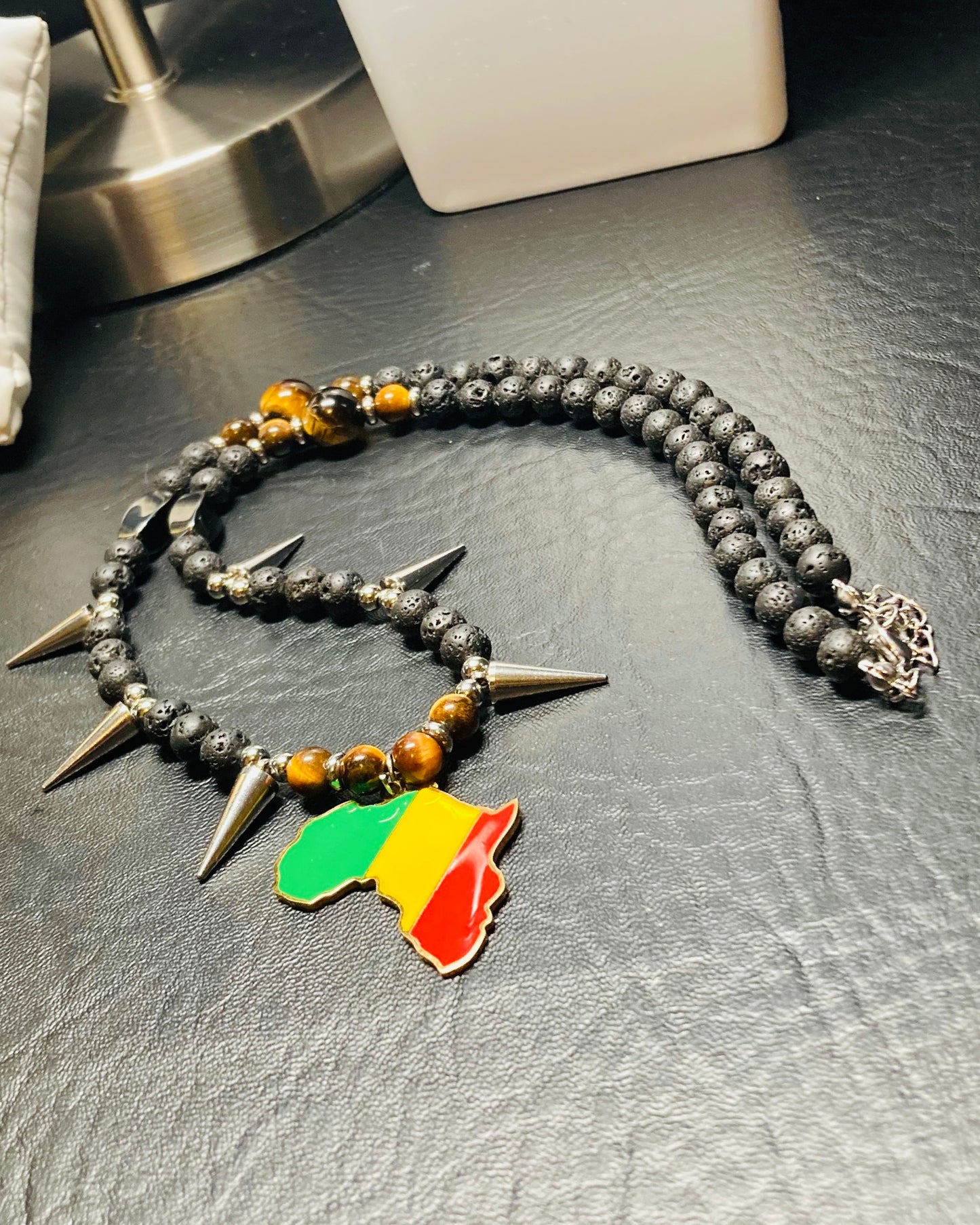 𝗖𝗼𝗻𝗴𝗼 𝗕𝗿𝗮𝘇𝘇𝗮𝘃𝗶𝗹𝗹𝗲 🇨🇬 ✮⋆˙