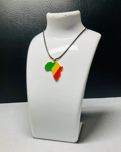 𝗖𝗼𝗻𝗴𝗼 𝗕𝗿𝗮𝘇𝘇𝗮𝘃𝗶𝗹𝗹𝗲 🇨🇬 ✮⋆˙