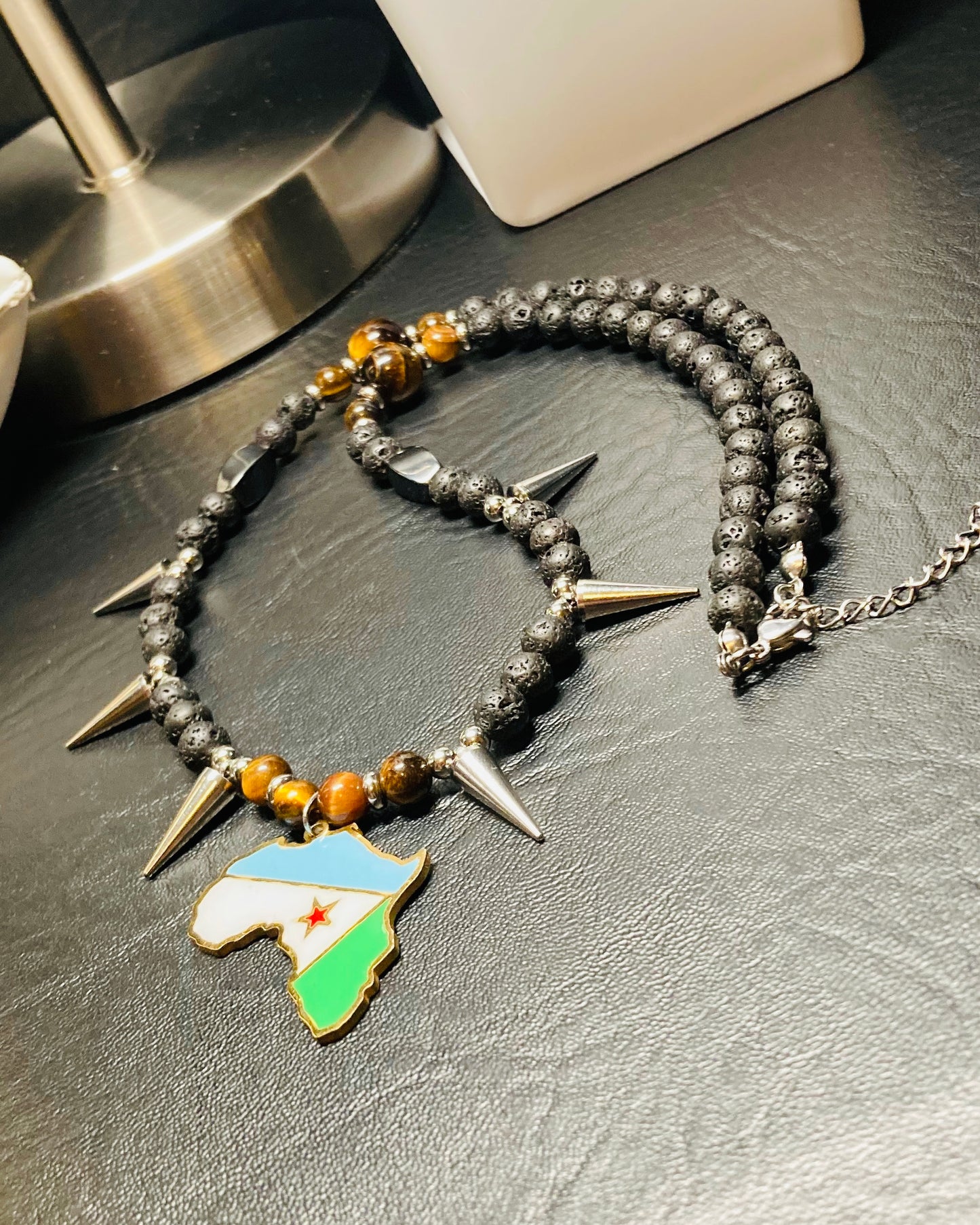 𝗗𝗷𝗶𝗯𝗼𝘂𝘁𝗶 🇩🇯 ✮⋆˙