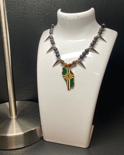 𝗗𝗼𝗺𝗶𝗻𝗶𝗰𝗮 🇩🇲 ✮⋆˙