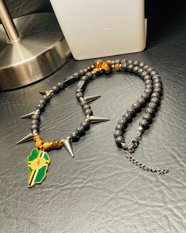 𝗗𝗼𝗺𝗶𝗻𝗶𝗰𝗮 🇩🇲 ✮⋆˙