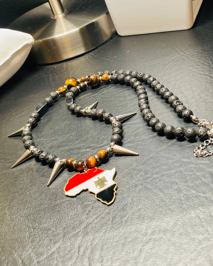 𝐄𝐠𝐲𝐩𝐭 🇪🇬 ✮⋆˙