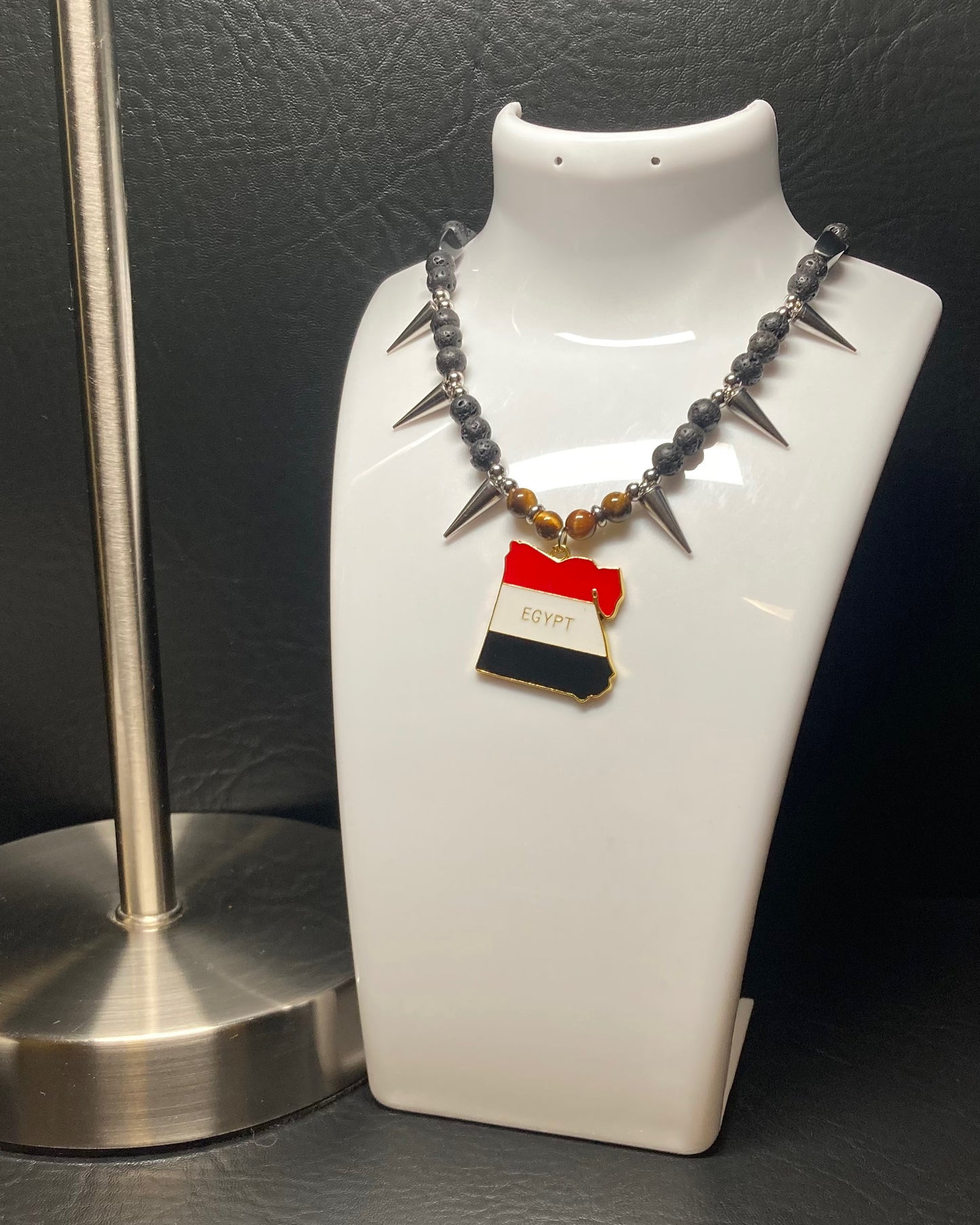 𝐄𝐠𝐲𝐩𝐭 🇪🇬 ✮⋆˙