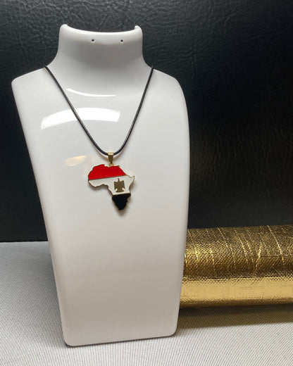 𝐄𝐠𝐲𝐩𝐭 🇪🇬 ✮⋆˙