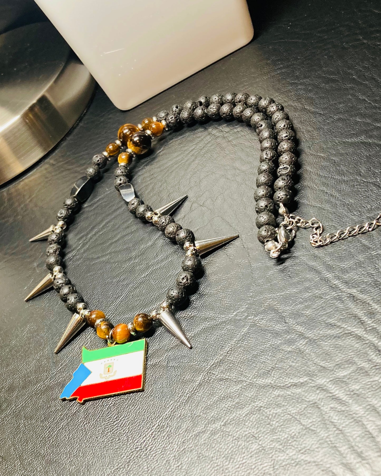 𝐄𝐪𝐮𝐚𝐭𝐨𝐫𝐢𝐚𝐥 𝐆𝐮𝐢𝐧𝐞𝐚 🇬🇶 ✮⋆˙