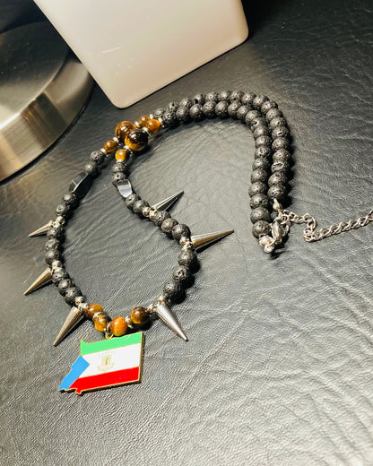 𝐄𝐪𝐮𝐚𝐭𝐨𝐫𝐢𝐚𝐥 𝐆𝐮𝐢𝐧𝐞𝐚 🇬🇶 ✮⋆˙