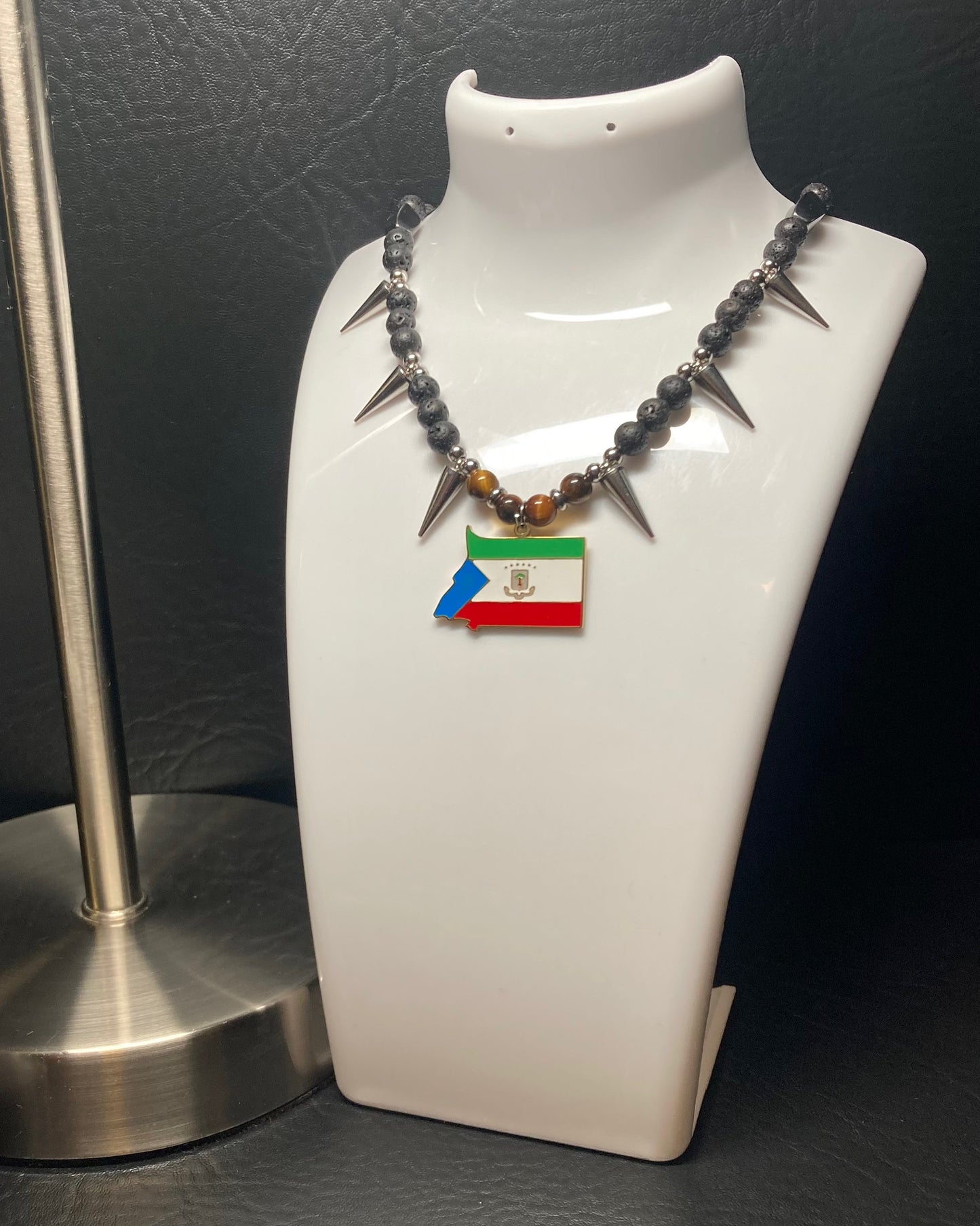 𝐄𝐪𝐮𝐚𝐭𝐨𝐫𝐢𝐚𝐥 𝐆𝐮𝐢𝐧𝐞𝐚 🇬🇶 ✮⋆˙