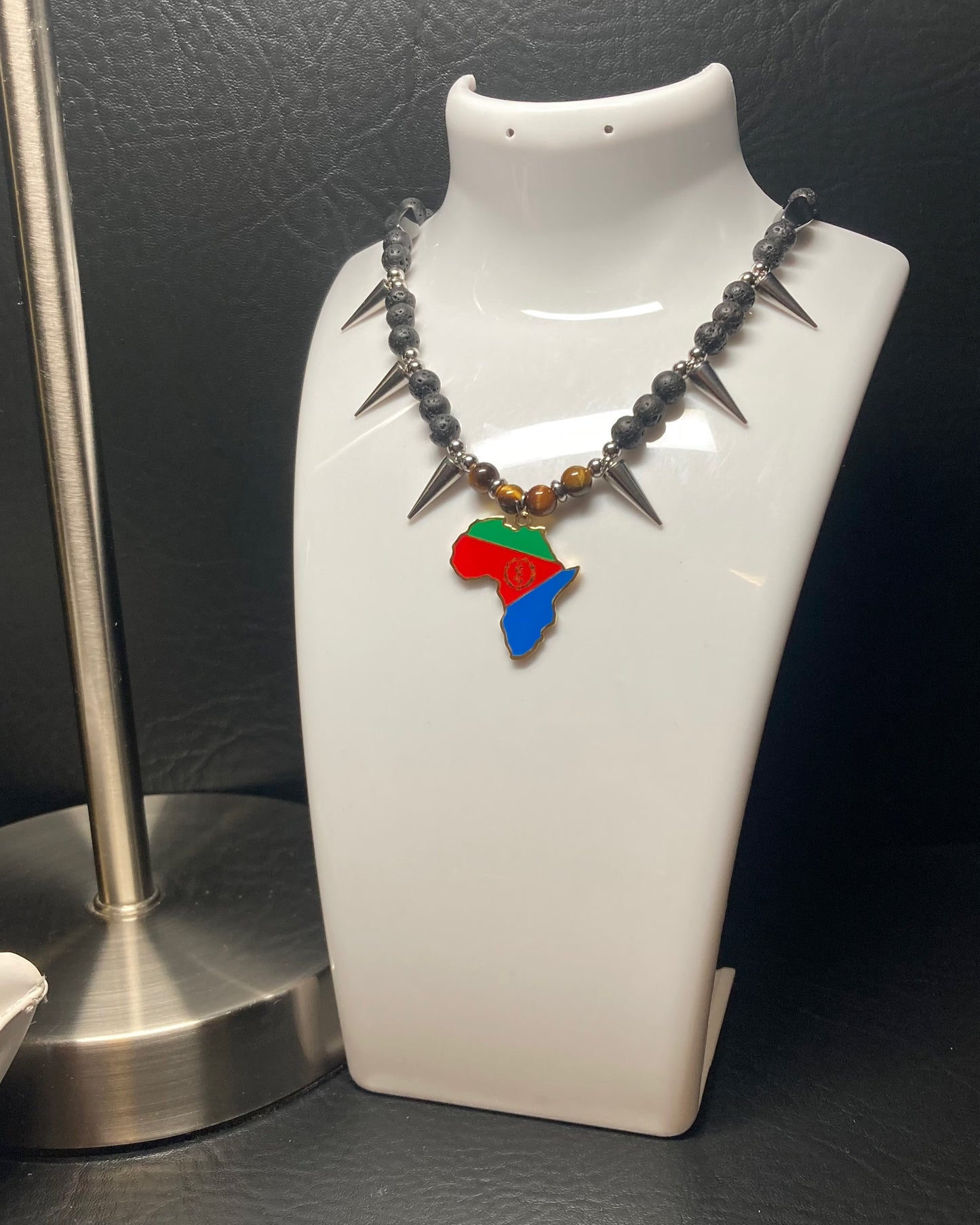 𝗘𝗿𝗶𝘁𝗿𝗲𝗮 🇪🇷 ✮⋆˙