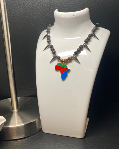 𝗘𝗿𝗶𝘁𝗿𝗲𝗮 🇪🇷 ✮⋆˙