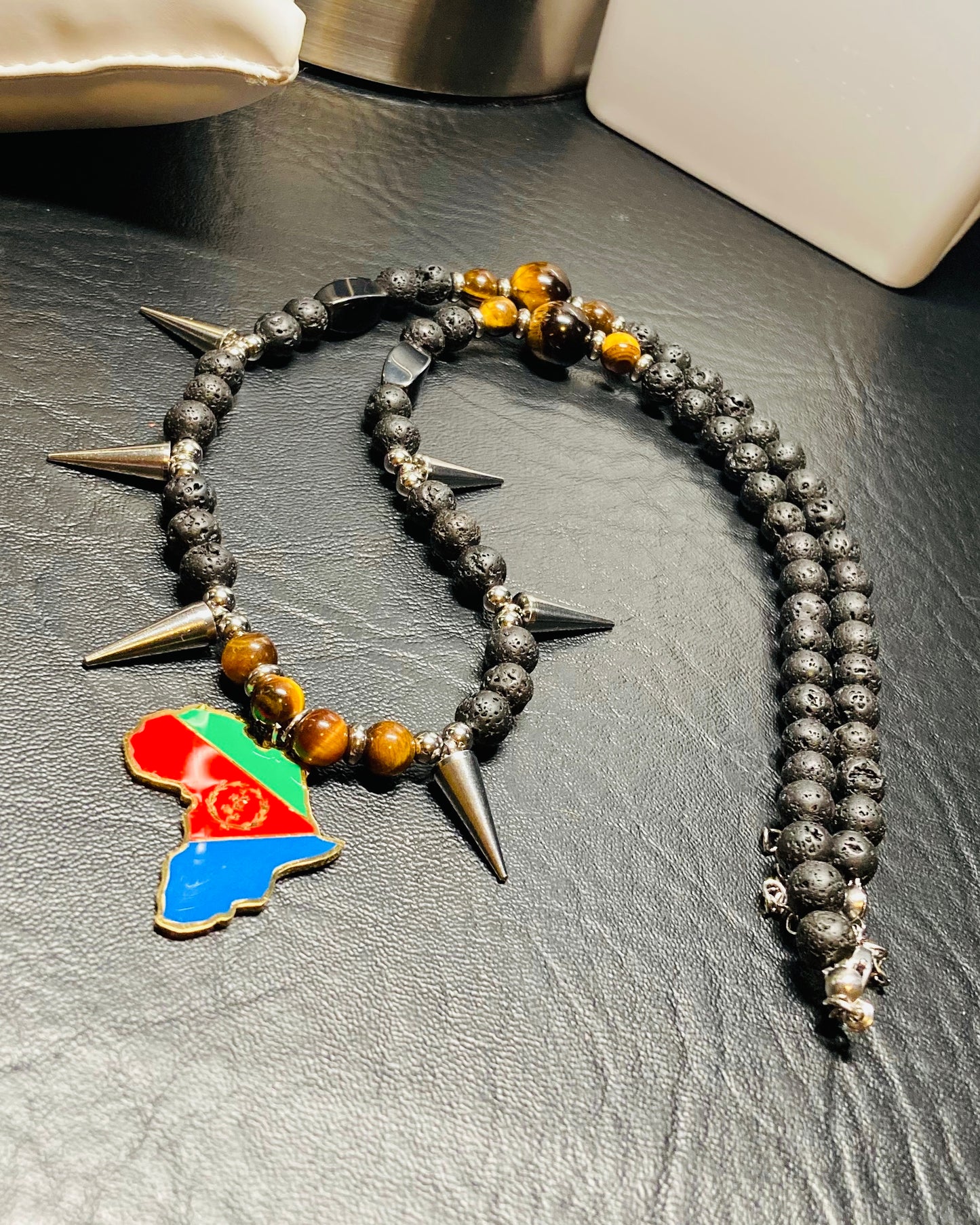 𝗘𝗿𝗶𝘁𝗿𝗲𝗮 🇪🇷 ✮⋆˙