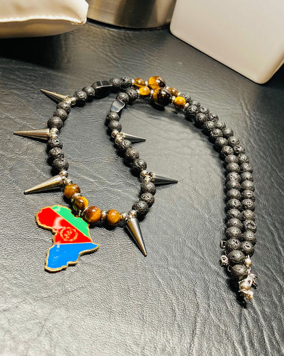 𝗘𝗿𝗶𝘁𝗿𝗲𝗮 🇪🇷 ✮⋆˙