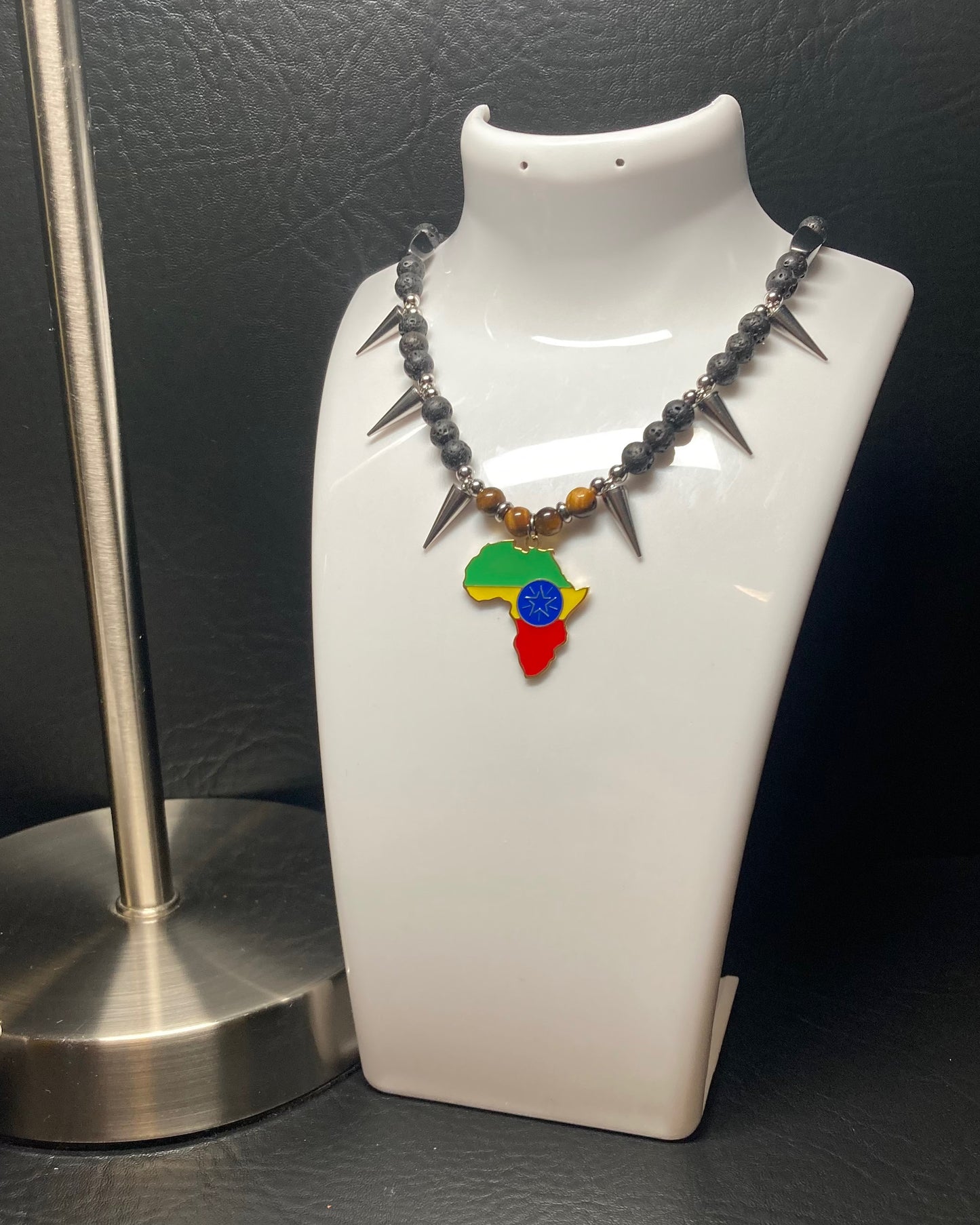 𝐄𝐭𝐡𝐢𝐨𝐩𝐢𝐚 🇪🇹 ✮⋆˙