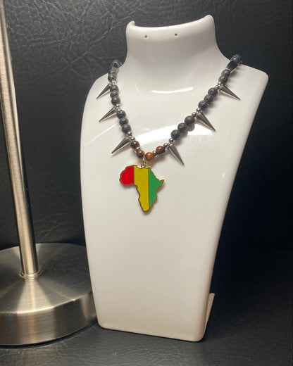 𝗚𝘂𝗶𝗻𝗲𝗮 🇬🇳 ✮⋆˙