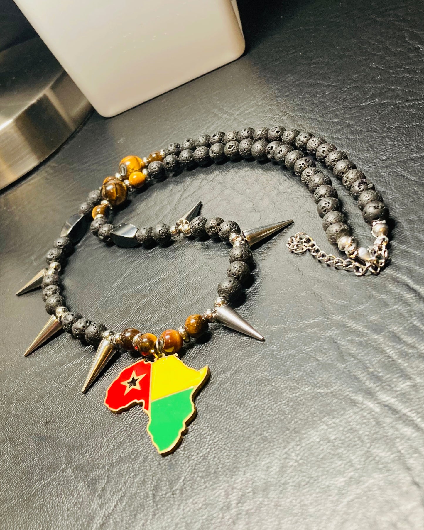 𝗚𝘂𝗶𝗻𝗲𝗮 𝗕𝗶𝘀𝘀𝗮𝘂 🇬🇼 ✮⋆˙