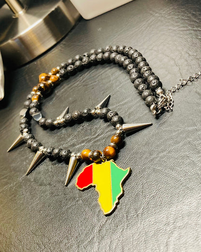 𝗚𝘂𝗶𝗻𝗲𝗮 🇬🇳 ✮⋆˙