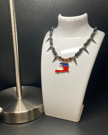 𝐇𝐚𝐢𝐭𝐢 🇭🇹  ✮⋆˙