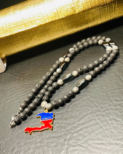 𝐇𝐚𝐢𝐭𝐢 🇭🇹  ✮⋆˙