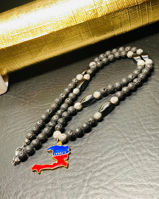 𝐇𝐚𝐢𝐭𝐢 🇭🇹  ✮⋆˙