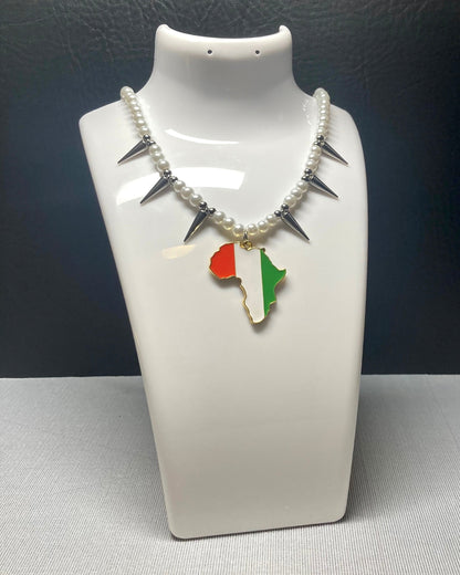 𝐂ô𝐭𝐞 𝐝’𝐈𝐯𝐨𝐢𝐫𝐞 🇨🇮 ✮⋆˙