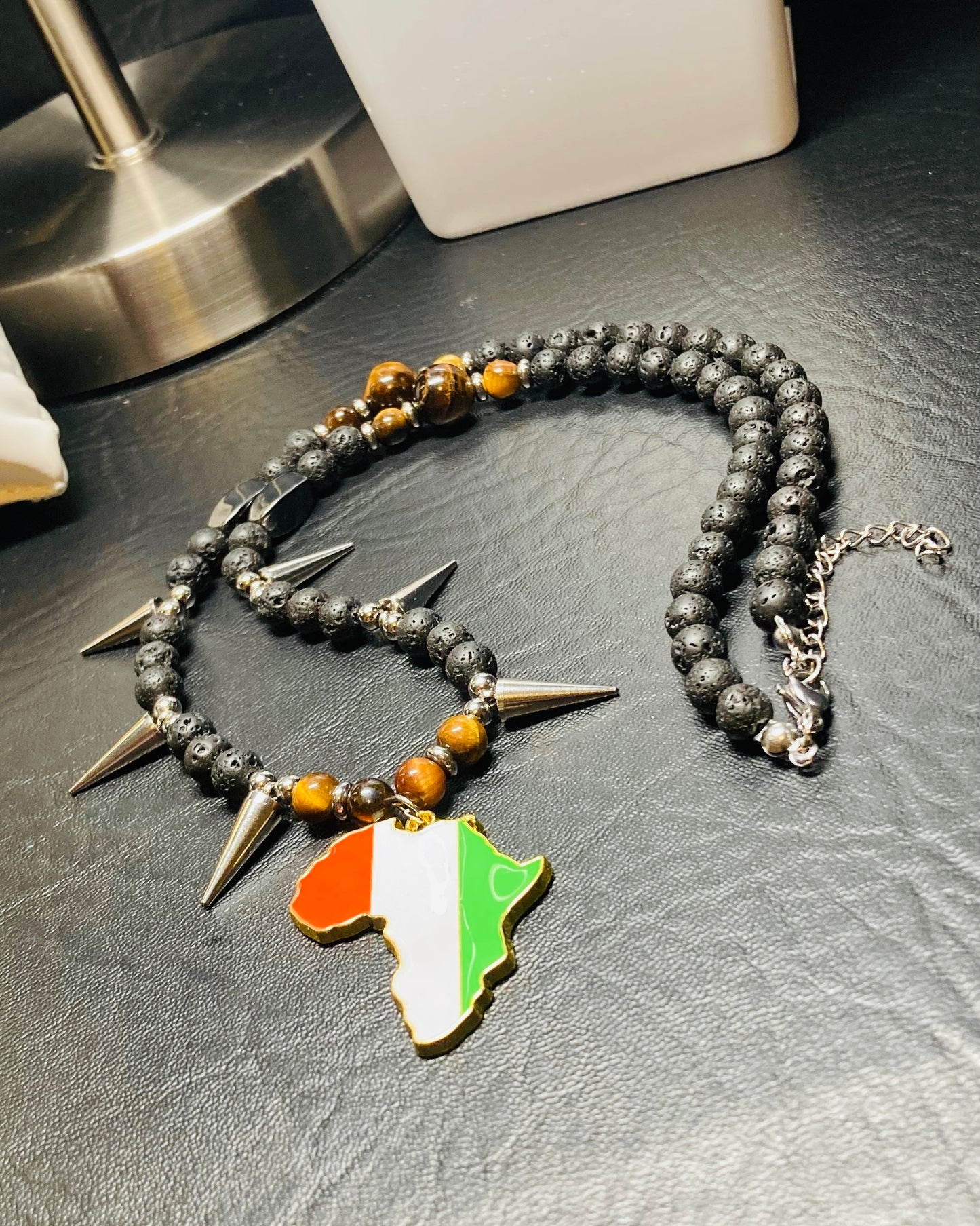 𝐂ô𝐭𝐞 𝐝’𝐈𝐯𝐨𝐢𝐫𝐞 🇨🇮 ✮⋆˙