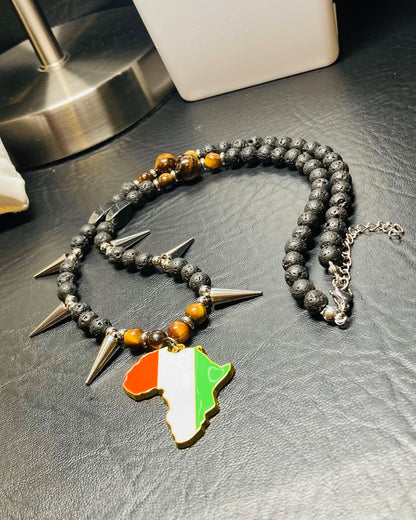 𝐂ô𝐭𝐞 𝐝’𝐈𝐯𝐨𝐢𝐫𝐞 🇨🇮 ✮⋆˙