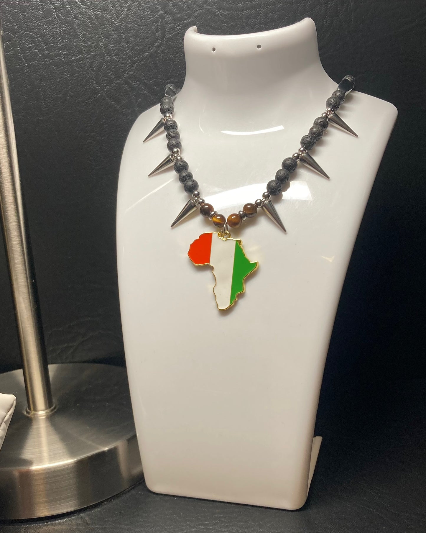 𝐂ô𝐭𝐞 𝐝’𝐈𝐯𝐨𝐢𝐫𝐞 🇨🇮 ✮⋆˙