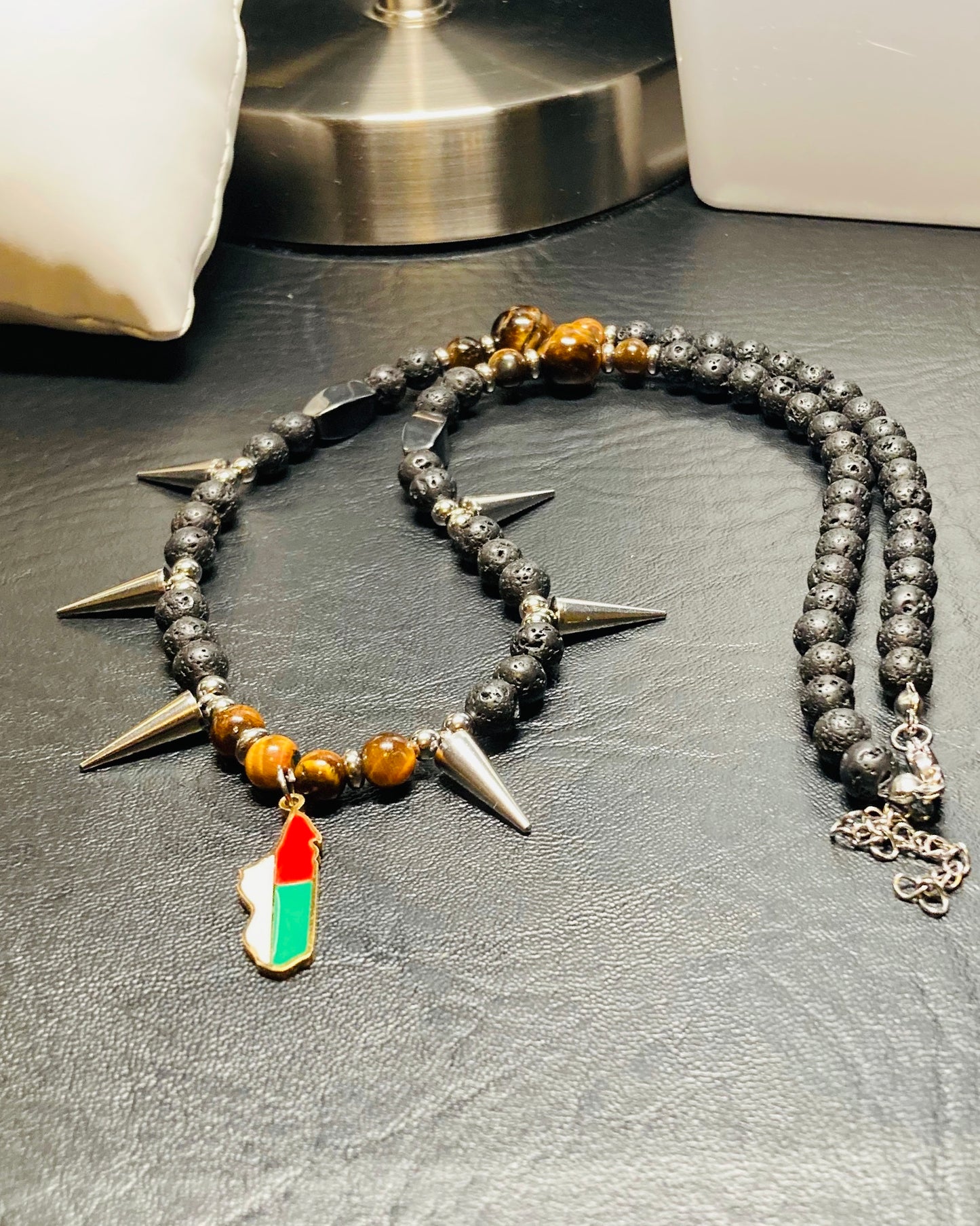 𝗠𝗮𝗱𝗮𝗴𝗮𝘀𝗰𝗮𝗿 🇲🇬 ✮⋆˙