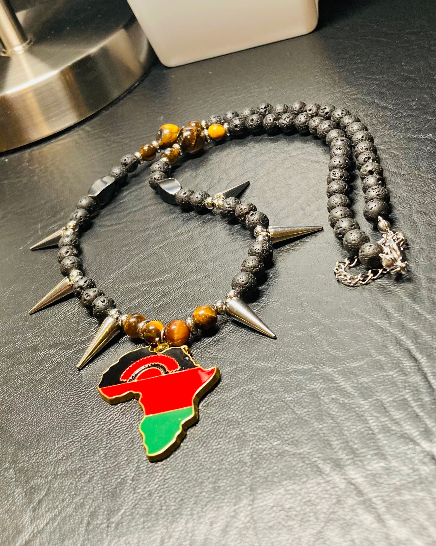 𝐌𝐚𝐥𝐚𝐰𝐢 🇲🇼 ✮⋆˙