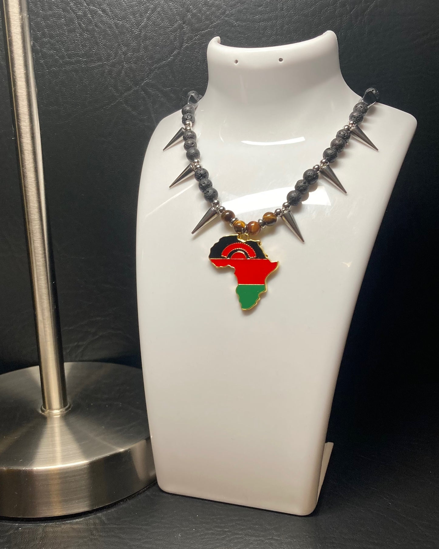 𝐌𝐚𝐥𝐚𝐰𝐢 🇲🇼 ✮⋆˙