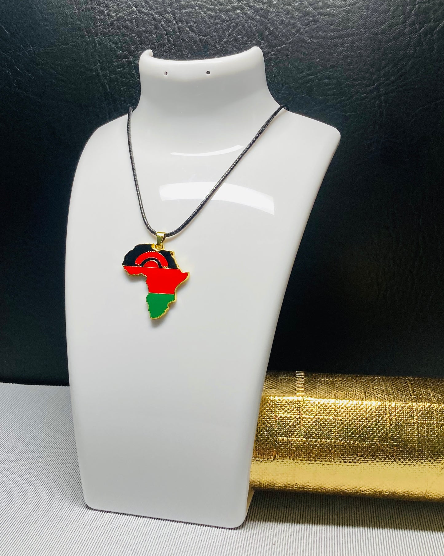 𝐌𝐚𝐥𝐚𝐰𝐢 🇲🇼 ✮⋆˙