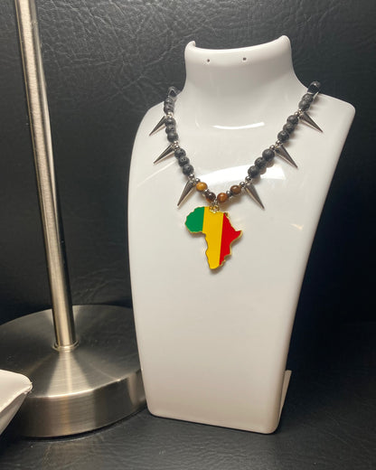 𝐌𝐚𝐥𝐢 🇲🇱 ✮⋆˙