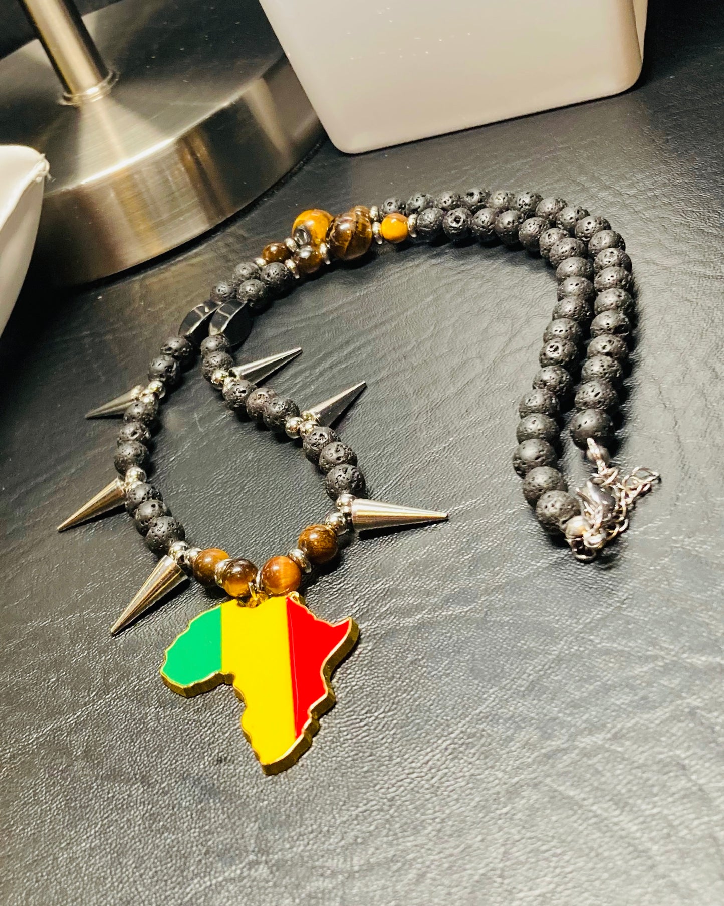 𝐌𝐚𝐥𝐢 🇲🇱 ✮⋆˙