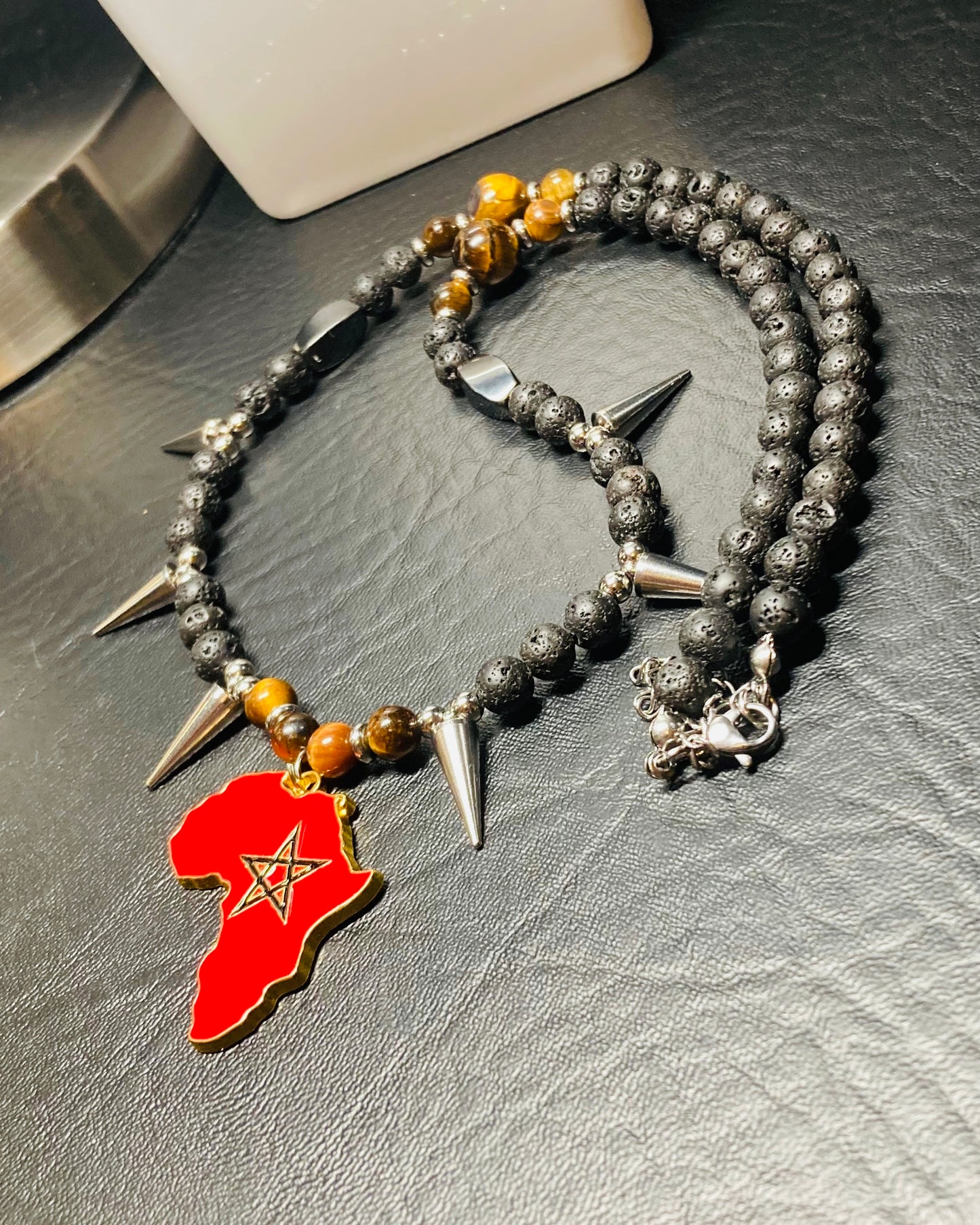 𝗠𝗼𝗿𝗼𝗰𝗰𝗼 🇲🇦 ✮⋆˙