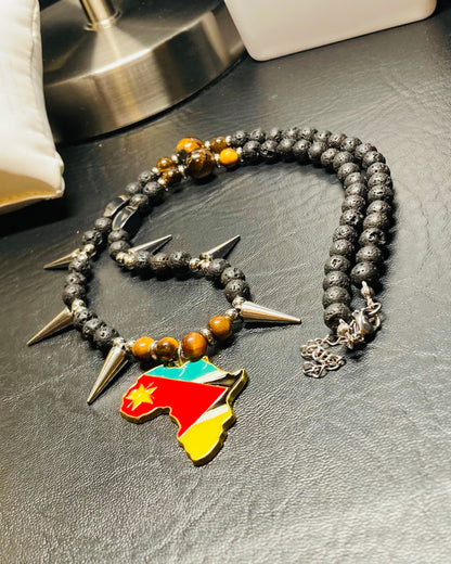 𝐌𝐨𝐳𝐚𝐦𝐛𝐢𝐪𝐮𝐞 🇲🇿 ✮⋆˙