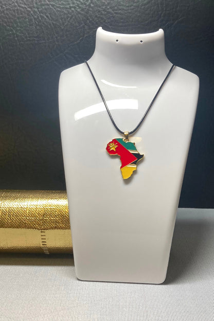 𝐌𝐨𝐳𝐚𝐦𝐛𝐢𝐪𝐮𝐞 🇲🇿 ✮⋆˙