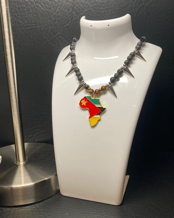 𝐌𝐨𝐳𝐚𝐦𝐛𝐢𝐪𝐮𝐞 🇲🇿 ✮⋆˙