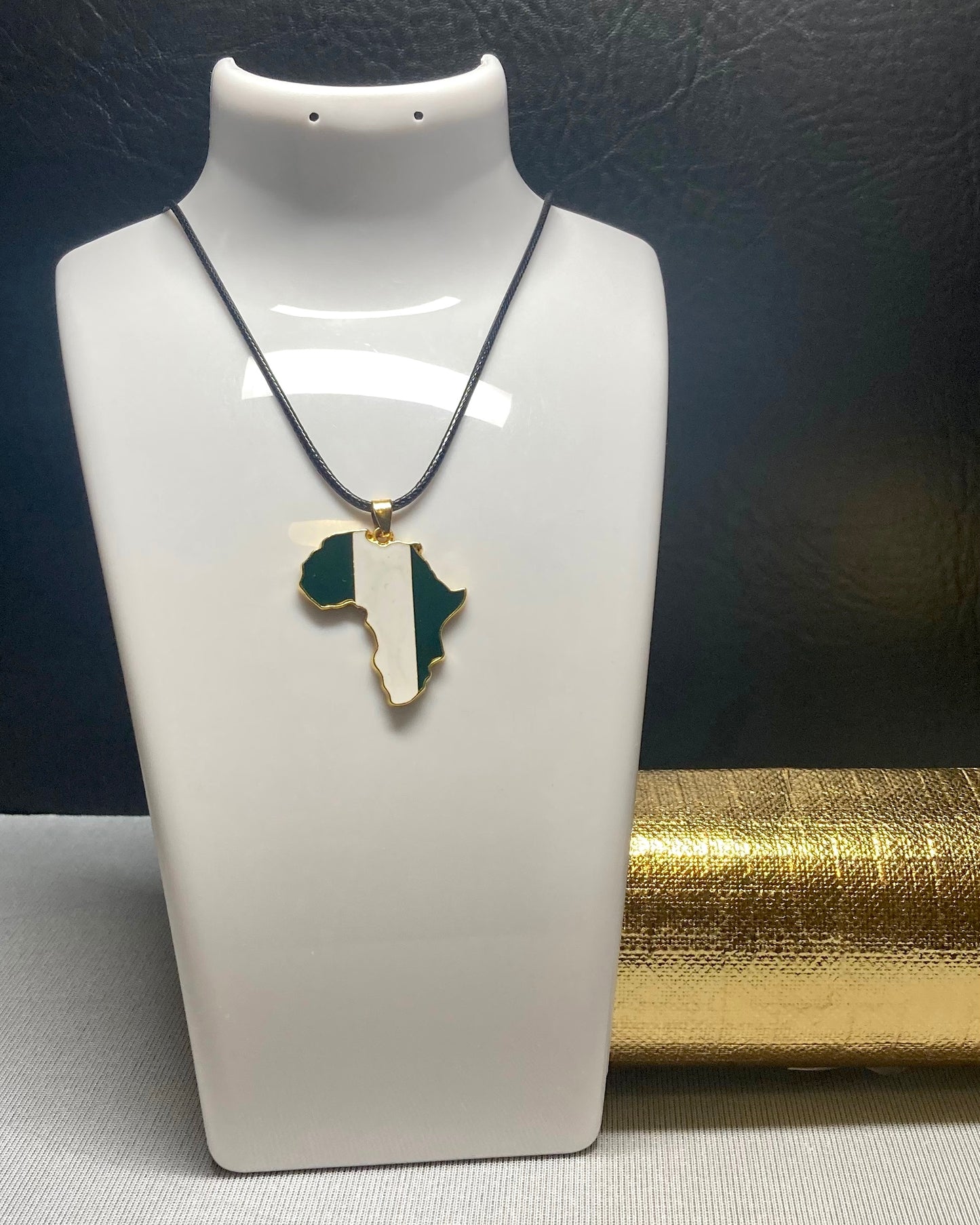 𝐍𝐢𝐠𝐞𝐫𝐢𝐚 🇳🇬 ✮⋆˙