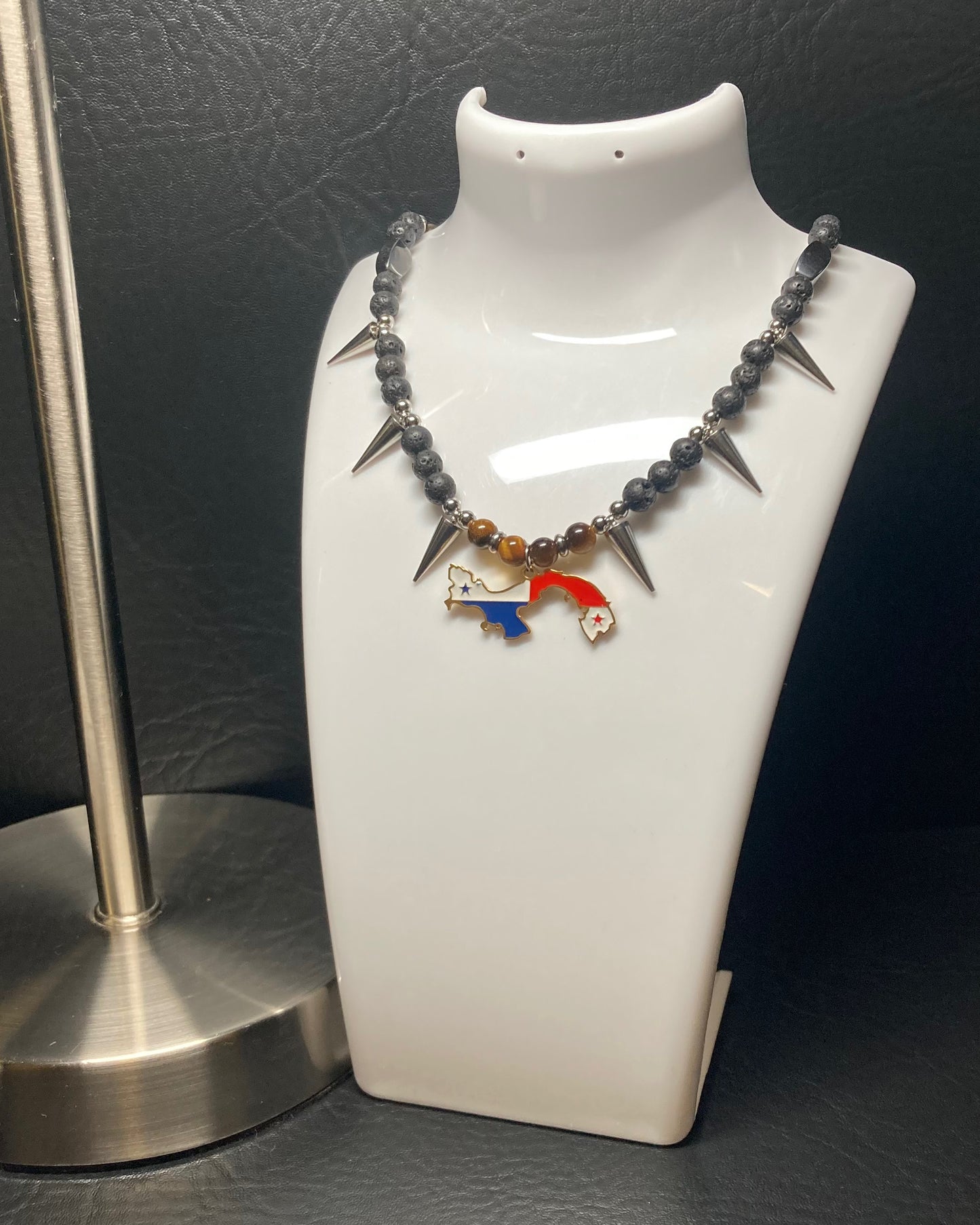 𝐏𝐚𝐧𝐚𝐦𝐚 🇵🇦 ✮⋆˙