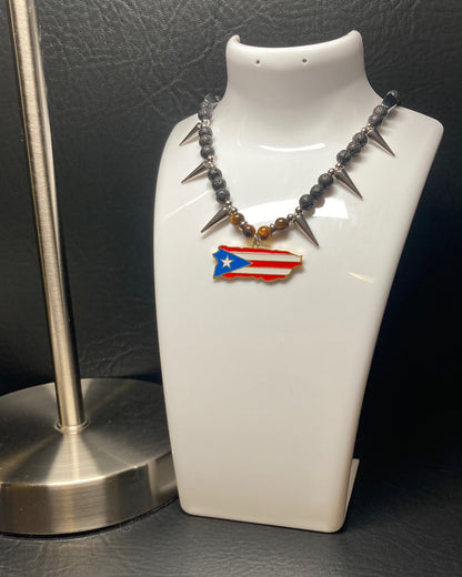 𝐏𝐮𝐞𝐫𝐭𝐨 𝐑𝐢𝐜𝐨 🇵🇷  ✮⋆˙