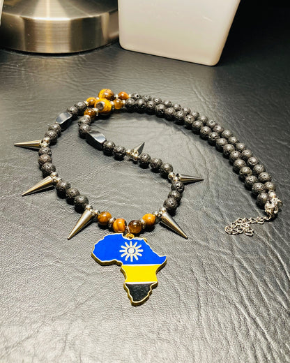 𝐑𝐰𝐚𝐧𝐝𝐚 🇷🇼 ✮⋆˙